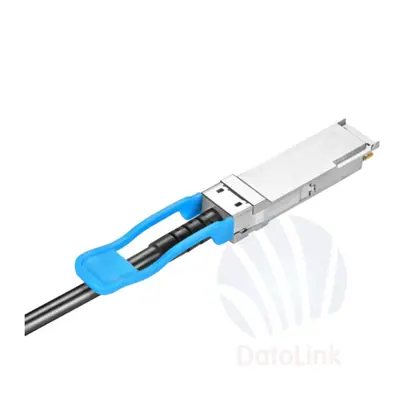 100G QSFP28 DAC image 2