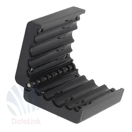 Fiber Optic Slitter Type-A