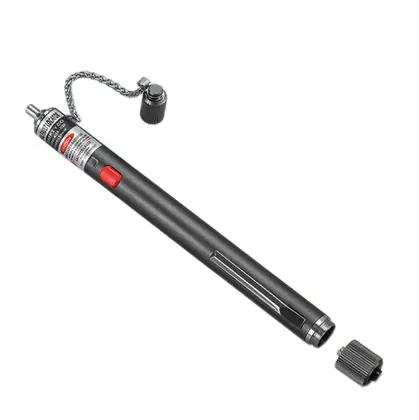 VFL-5/10/20/30 MV Visual Fault Locator