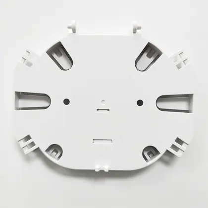 Fiber Tray