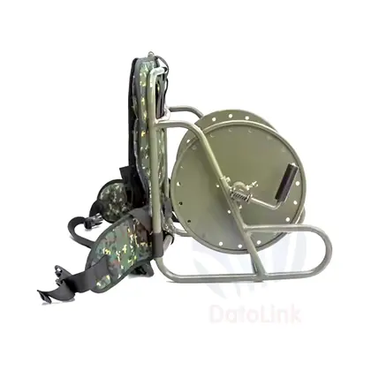 BF Back Pack Series image 2