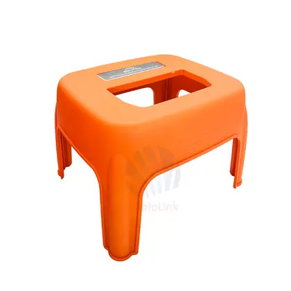 FTTH Optical Fiber Fusion Splicer AI-9 image 2