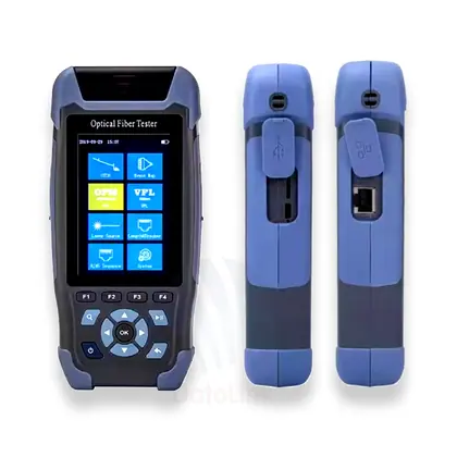DTL-NK3200D