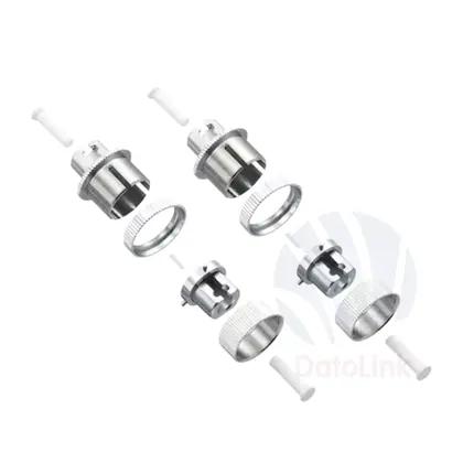 LC Adjustable Attenuator image 4