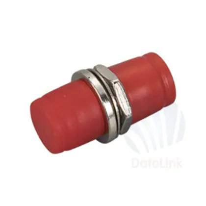 FC SX Big D-Type Adaptor