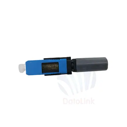 SC/UPC Fast Connector Type N image 5