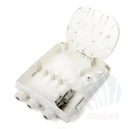 DTLTB-08C image 3