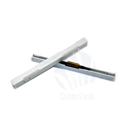 L925BP Mechanical splice