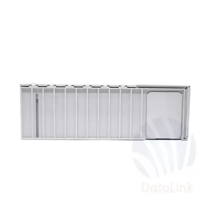 DTLTB-32A image 4