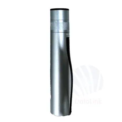 DTL-B5 SERIES OF RED LIGHT PEN
