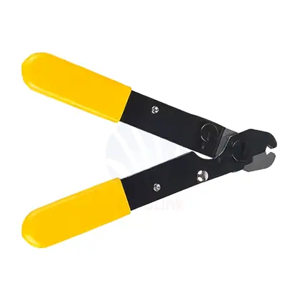 Fiber Cable Stripper 103-S