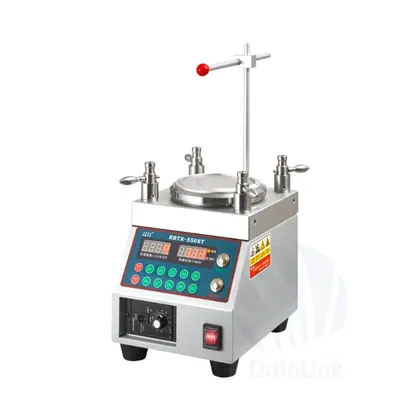 DTL-550ST