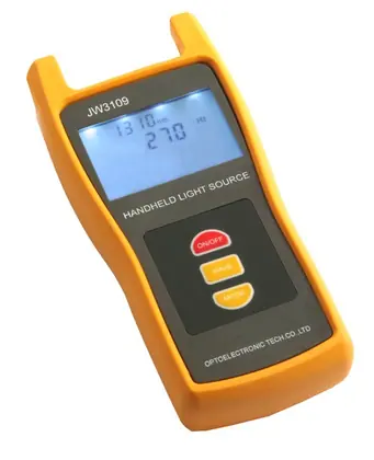 DTL3109 Ajustable Light Source