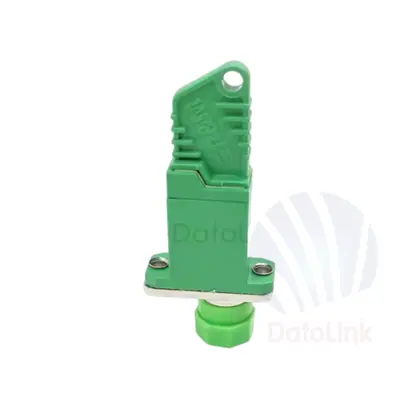 FC(F)-E2000 Hybrid Adaptor image 5