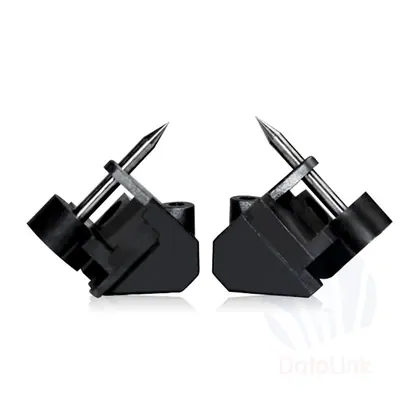 Electrode For Fusion Splicer
