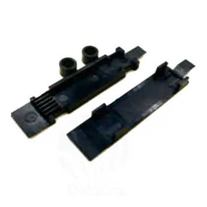 Fan out kit (Model D)