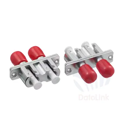 LC-ST DXHybrid AdapterA image 3