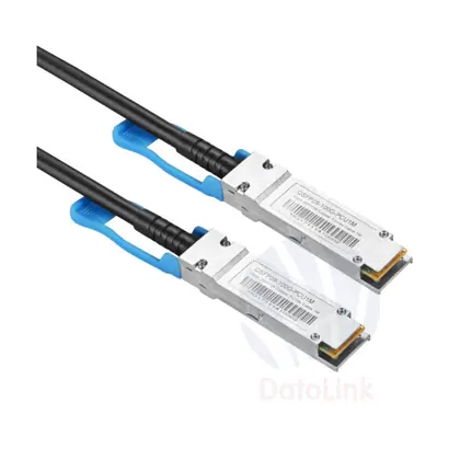 100G QSFP28 DAC image 3
