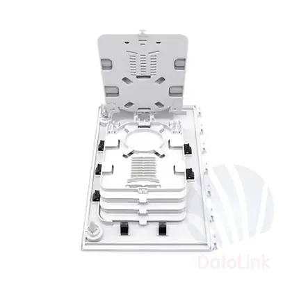 DTLTB-32A image 2