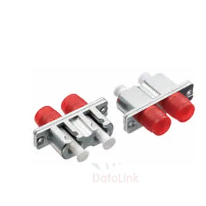 LC(F)-FC(F) DX Hybrid Adaptor