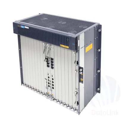 C600 SFUD 19