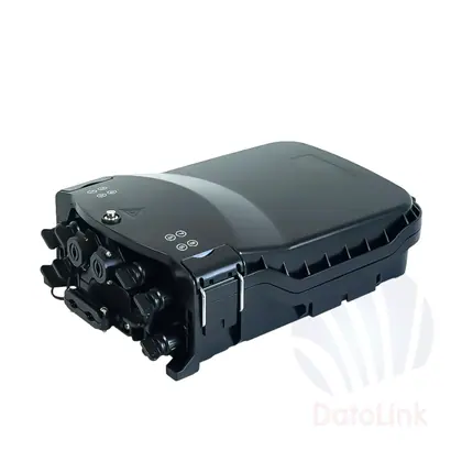 DTLTB-8E image 2