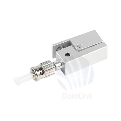 ST UPC Bare Adaptor image 5