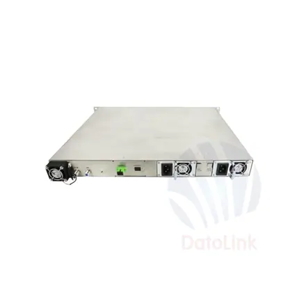 EDFA Wt1500 Series External Modulation Optical Transmitter image 2