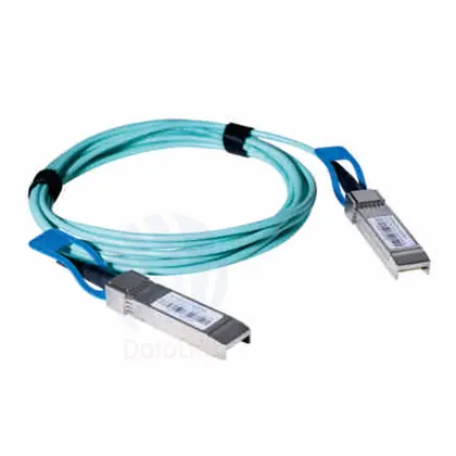 25G SFP28+AOC