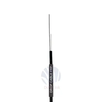 DROP CABLE FRP image 3