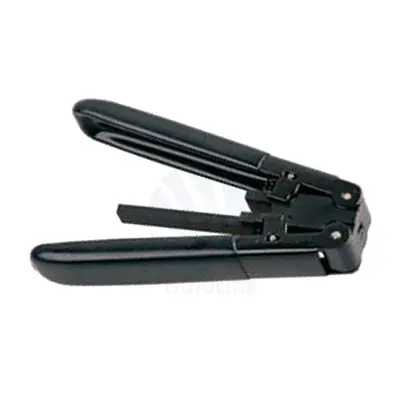 Drop Cable Stripper Type-A image 2