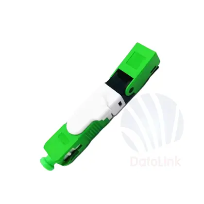 ESC250D APC Fast Connector