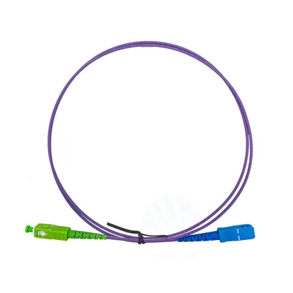 SC/UPC-SC/APC Patch Cord image 7