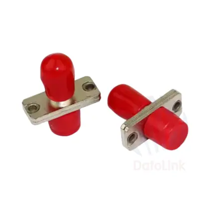ST-FC Hybrid Adapter image 4