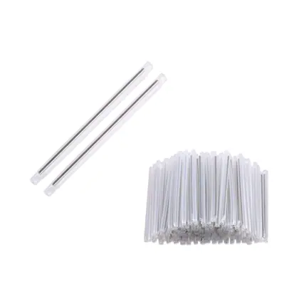 Heat shrinkable tube/Sleeve