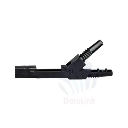SC/APC Fast Connector Type B image 3