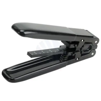 Drop Cable Stripper Type-A