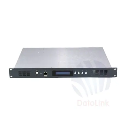 EDFA Ea 1500 Series Fiber Amplifier