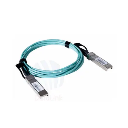 10G SFP+AOC