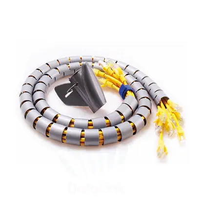 Spiral tube /PU tube