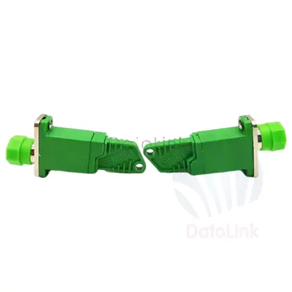 FC(F)-E2000 Hybrid Adaptor image 3