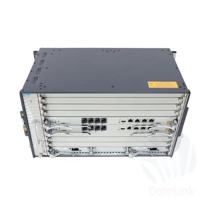 C650 SFUB