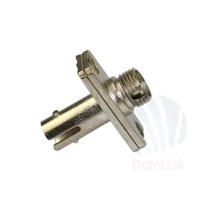 ST-FC Hybrid Adapter image 5
