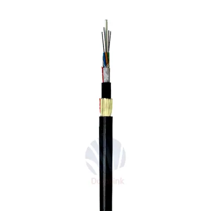 ADSS DOUBLE JACKET 4-144F image 2