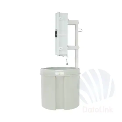 DTLTB-12E image 3