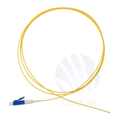 LC/UPC Pigtail