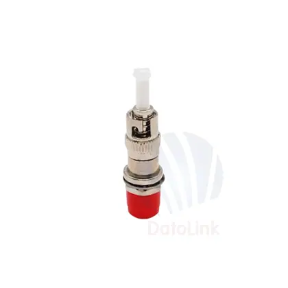 ST(M)-FC(F) Hybrid Adaptor image 3