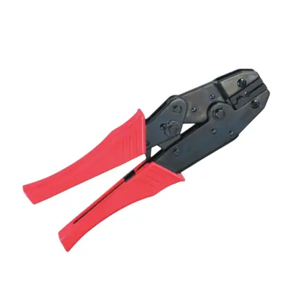 DT-T336 Terminal Crimper image 2