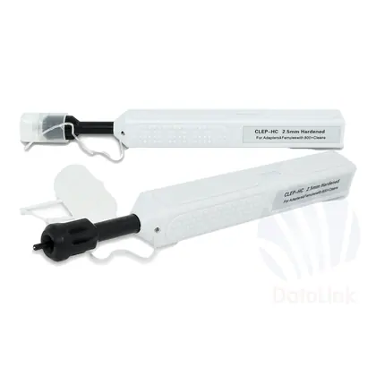 CLE-PEN Cleaner HC 2.5mm