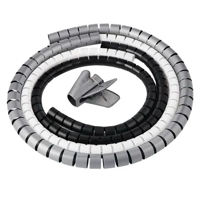 Spiral tube/PU tube image 2